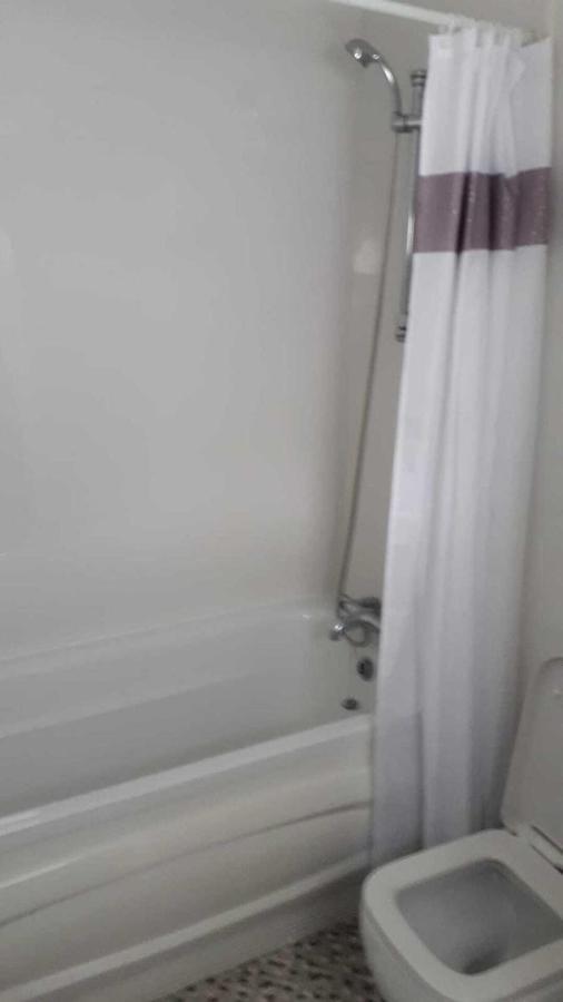 Summer Lodge Luxury Caravan In Hastings Free Wifi Экстерьер фото